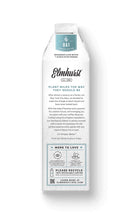 Elmhurst Oat Milk (Case of 6)
