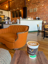 Physical Gift Card for Howell Cafe