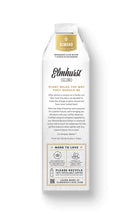 Elmhurst Almond Milk (Case of 6)