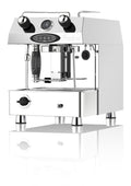 Fracino Contempo  Dual Fuel Espresso Machine