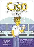 C.I.S.O Blend